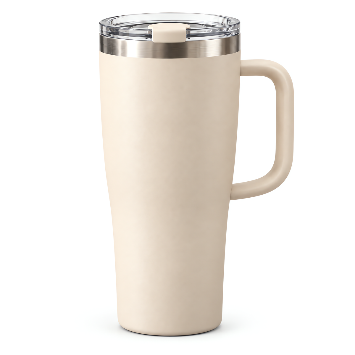 Melvariq™ Insulated Everyday Travel Tumbler