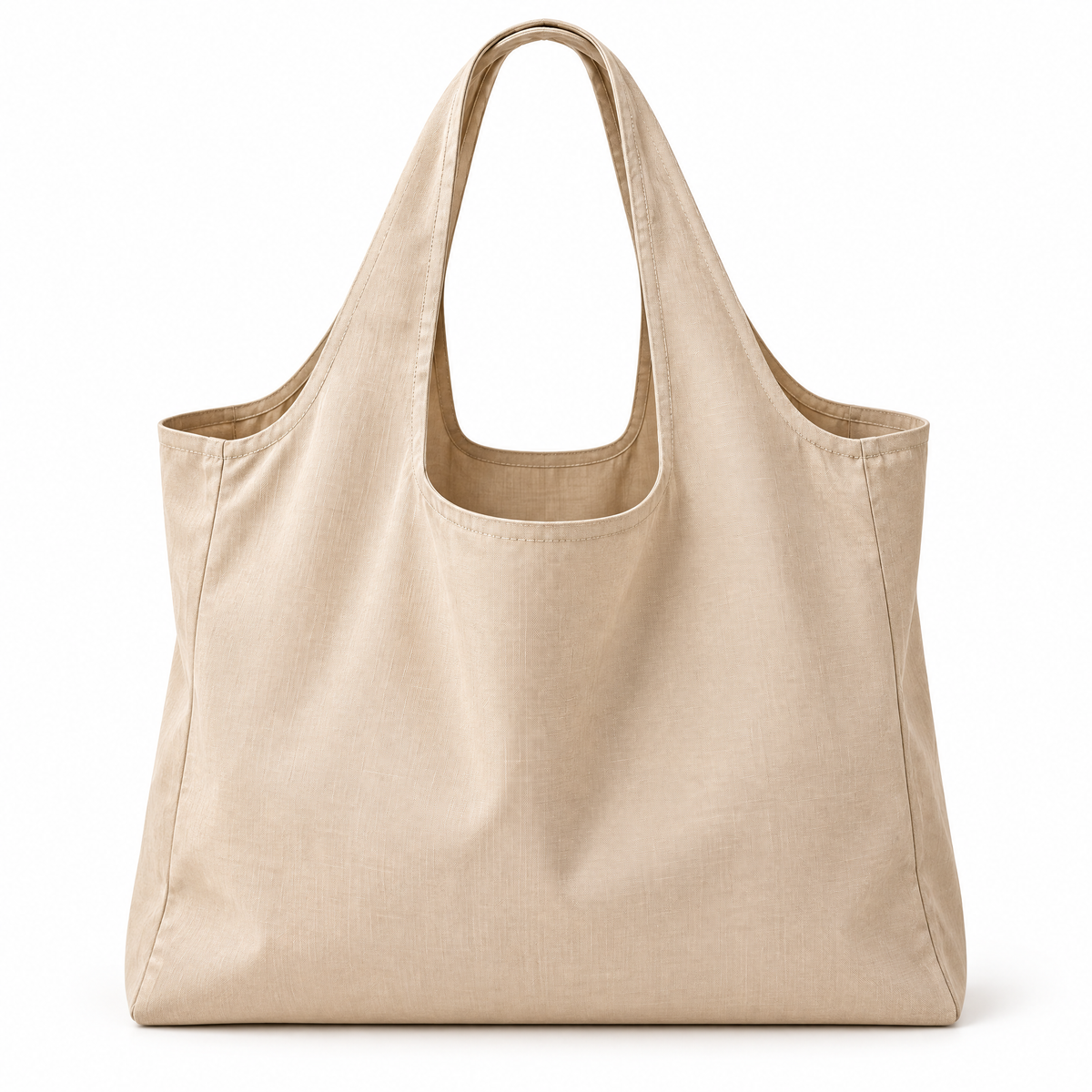Melvariq™ Reusable Everyday Market Tote
