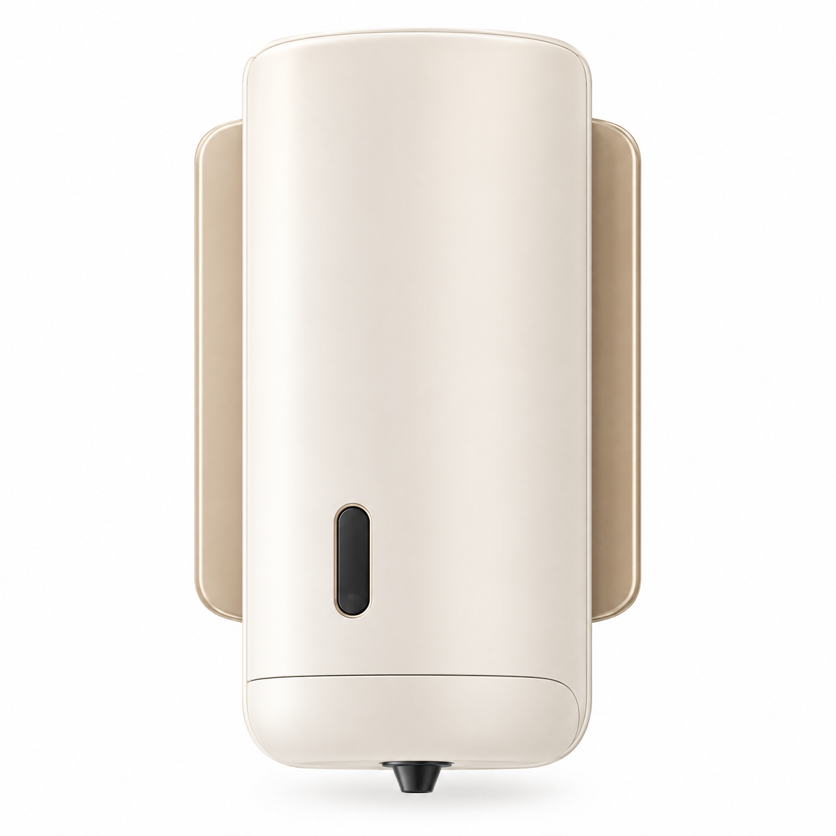 Melvariq™ Wall-Mounted Soap Dispenser