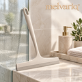 Melvariq™ Bathroom Shower Squeegee