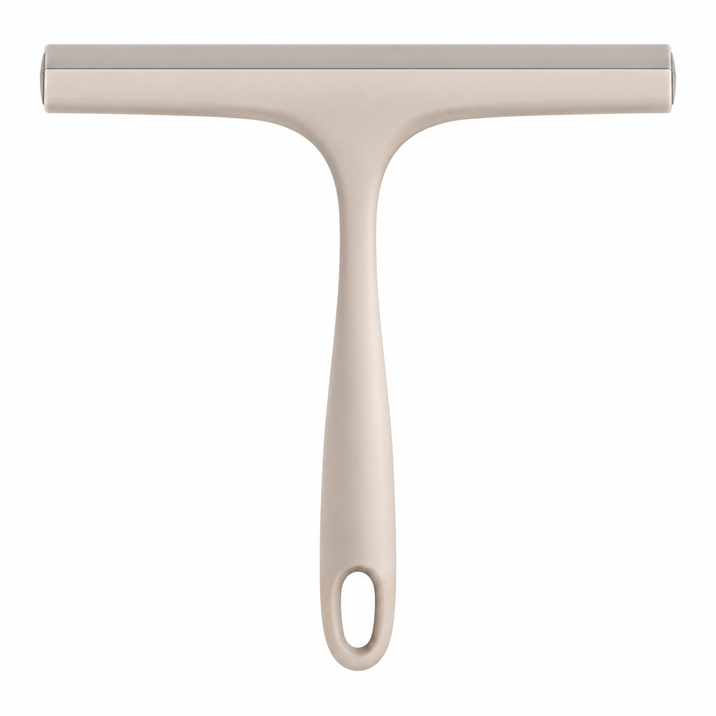 Melvariq™ Bathroom Shower Squeegee