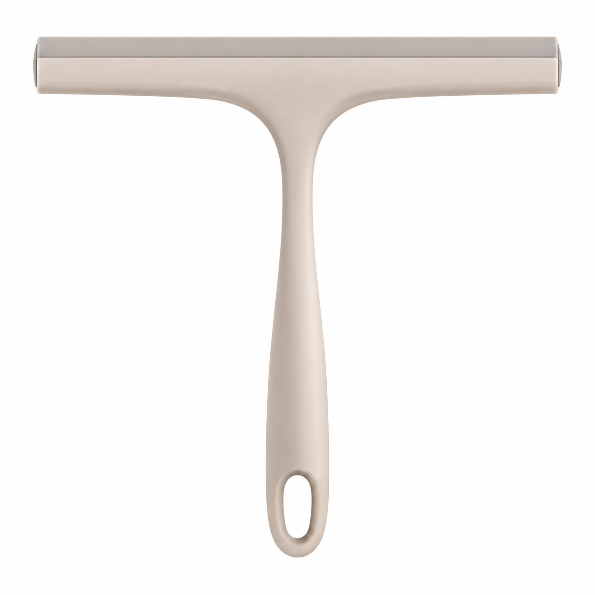 Melvariq™ Bathroom Shower Squeegee